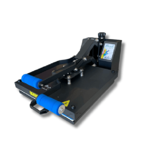 PRENSA PLANA 38X38 220V MUNDI SUBLIMAO